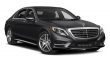 VIP Car Service with Mercedes Eclass-2