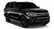 VIP Car Service with expedition 2024